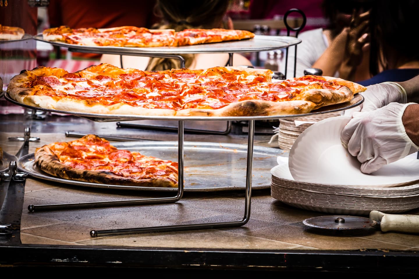 iStock.com / DanHenson1