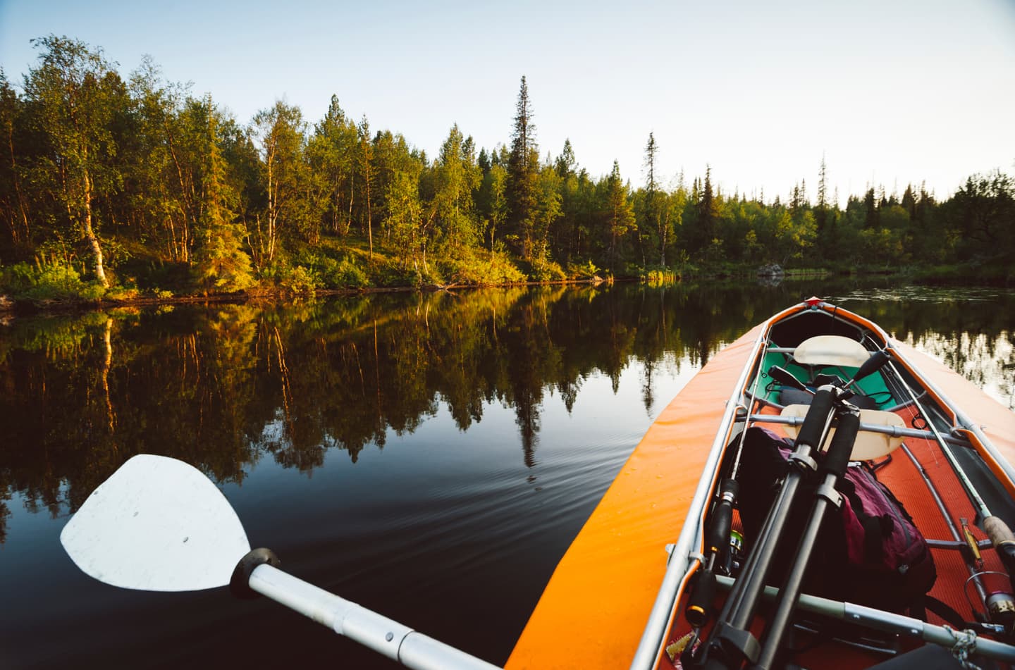 iStock.com / Yarygin