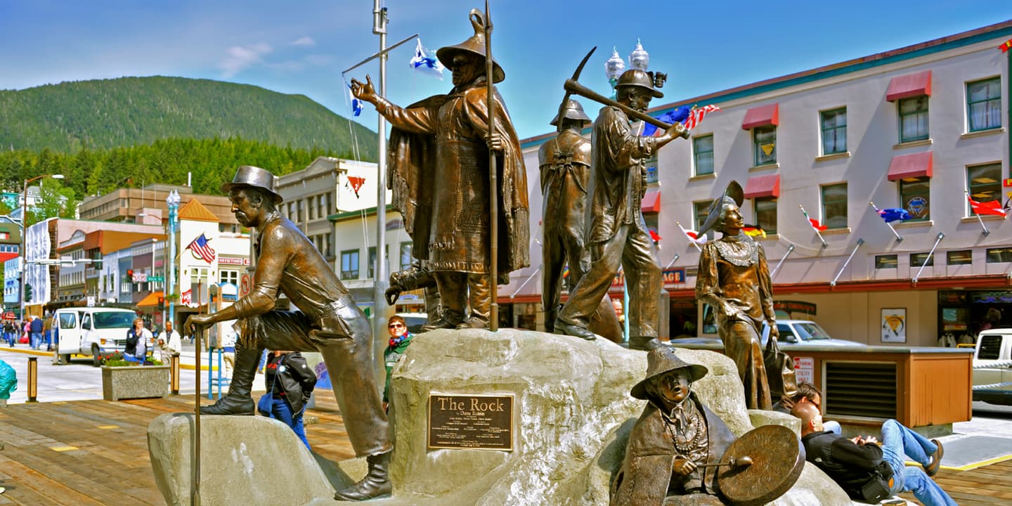 iStock.com / sphraner