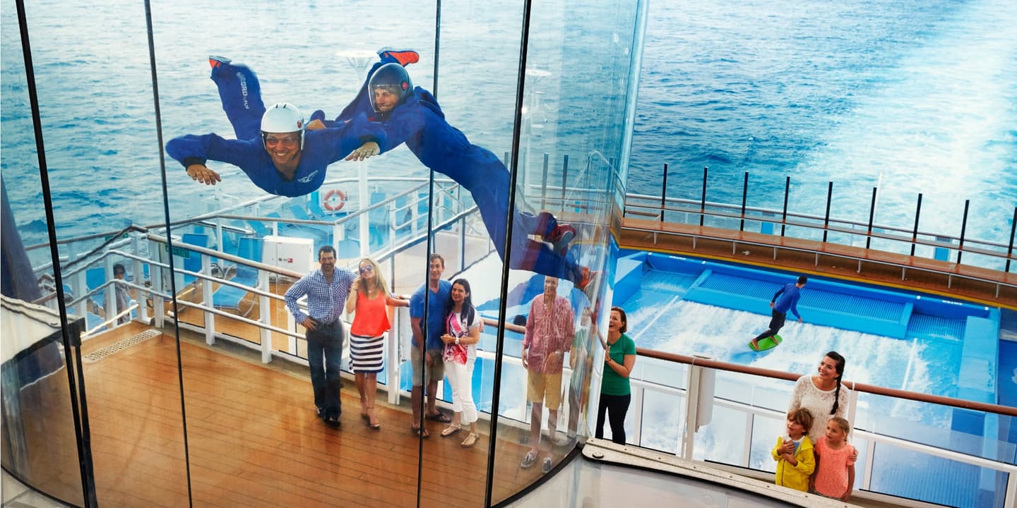 ShermansTravel