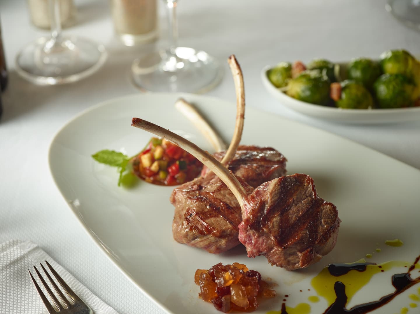 Holland America Line