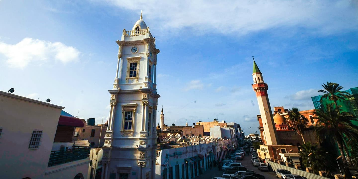 iStock / batuhanozdel