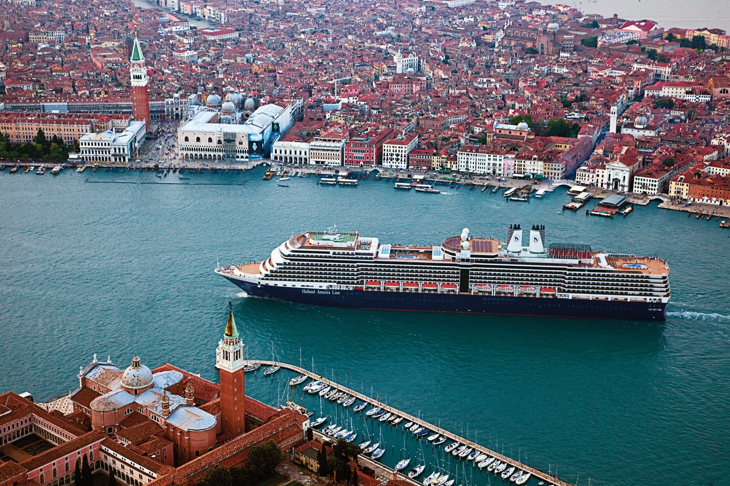 Nieuw Amsterdam