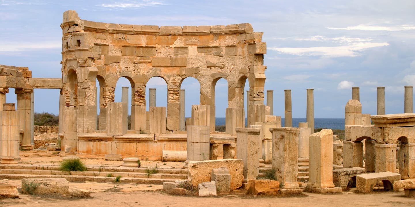 iStock / johncopland