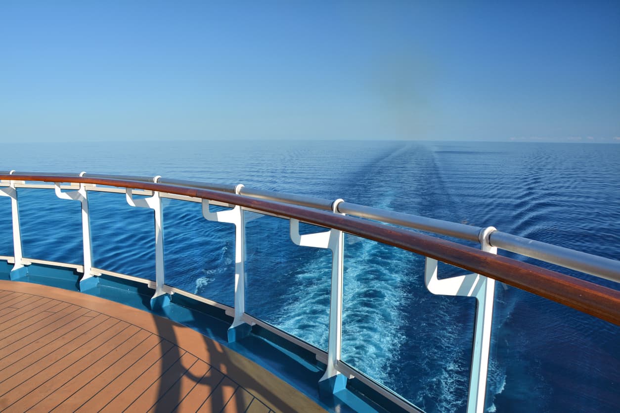 StudioBarcelona/iStock