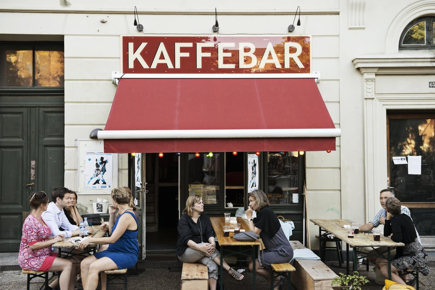 Courtesy of Visit Denmark