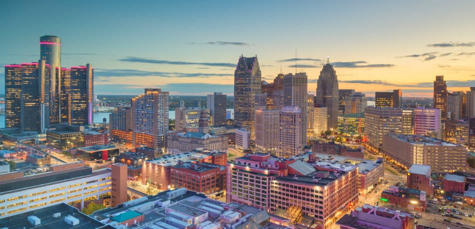 Sean Pavone / iStock