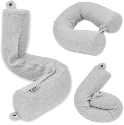 Dot&Dot Travel Pillow