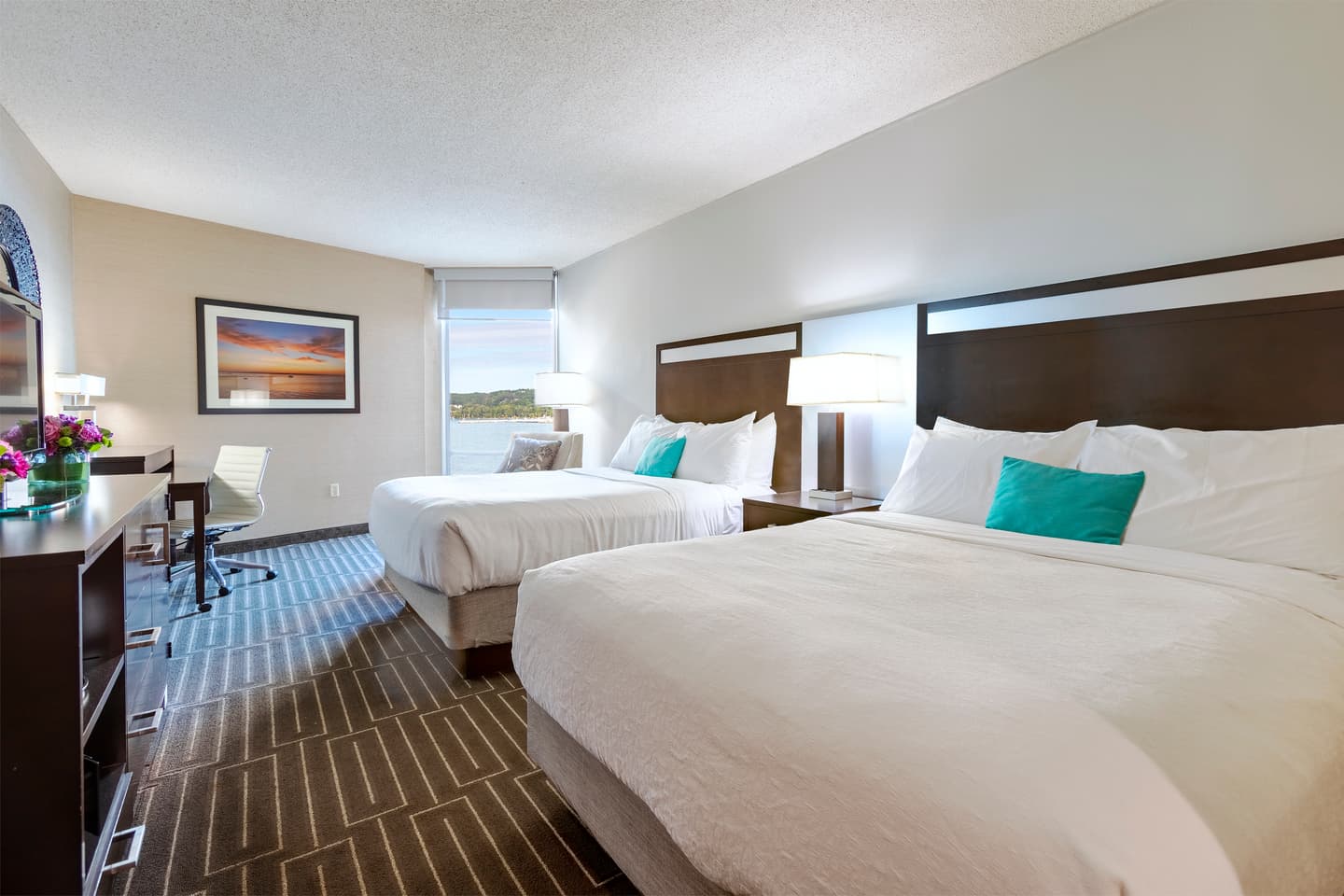 Courtesy of the propert