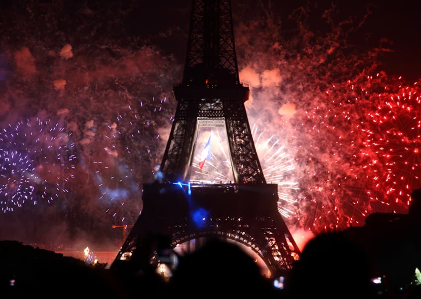 iStock / Sergii Rudiuk