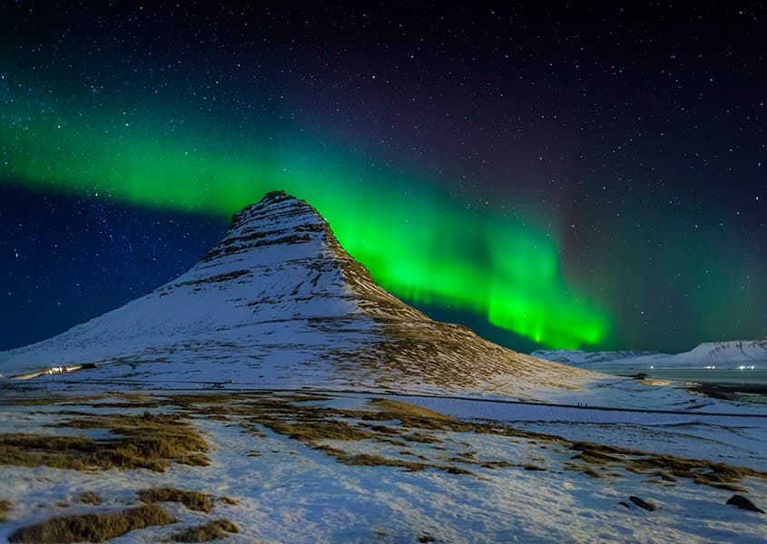 Courtesy of Visit Iceland