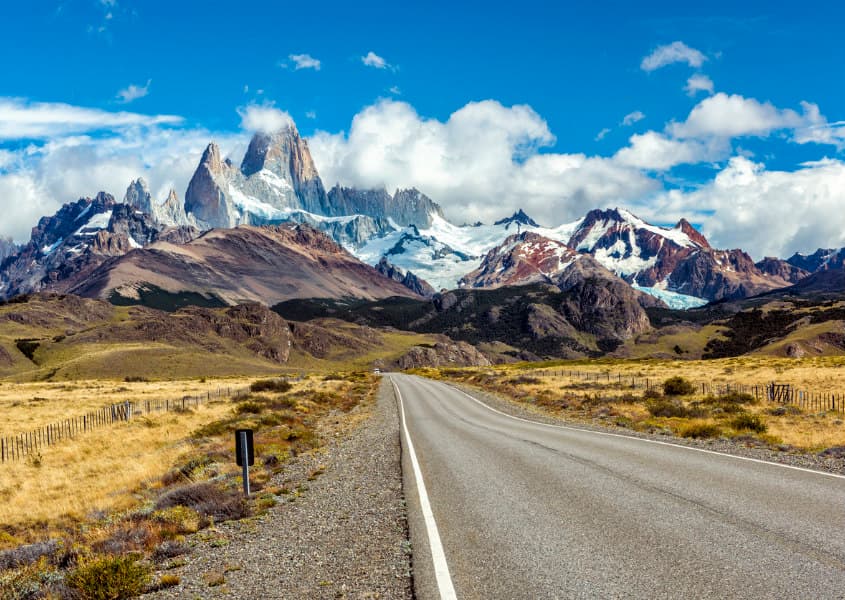ShermansTravel