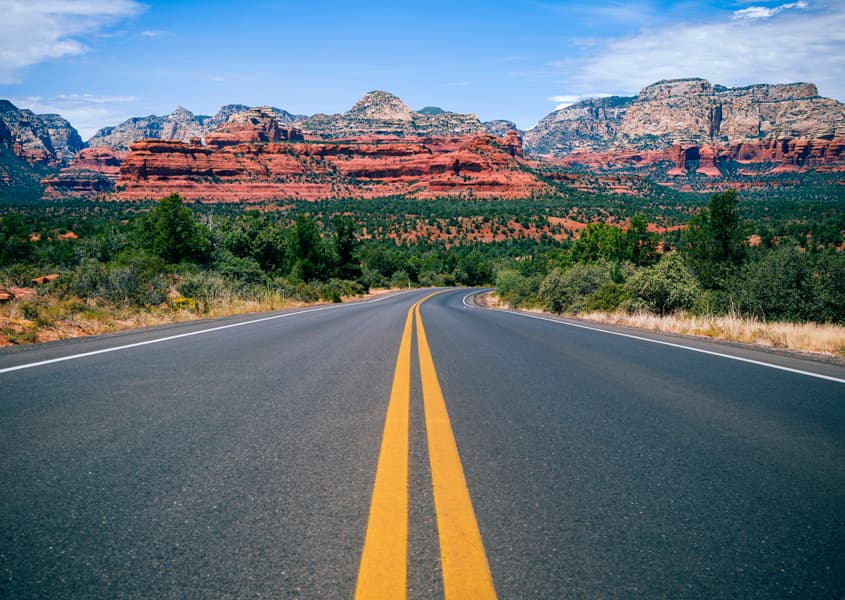 iStock / sumnersgraphicsinc