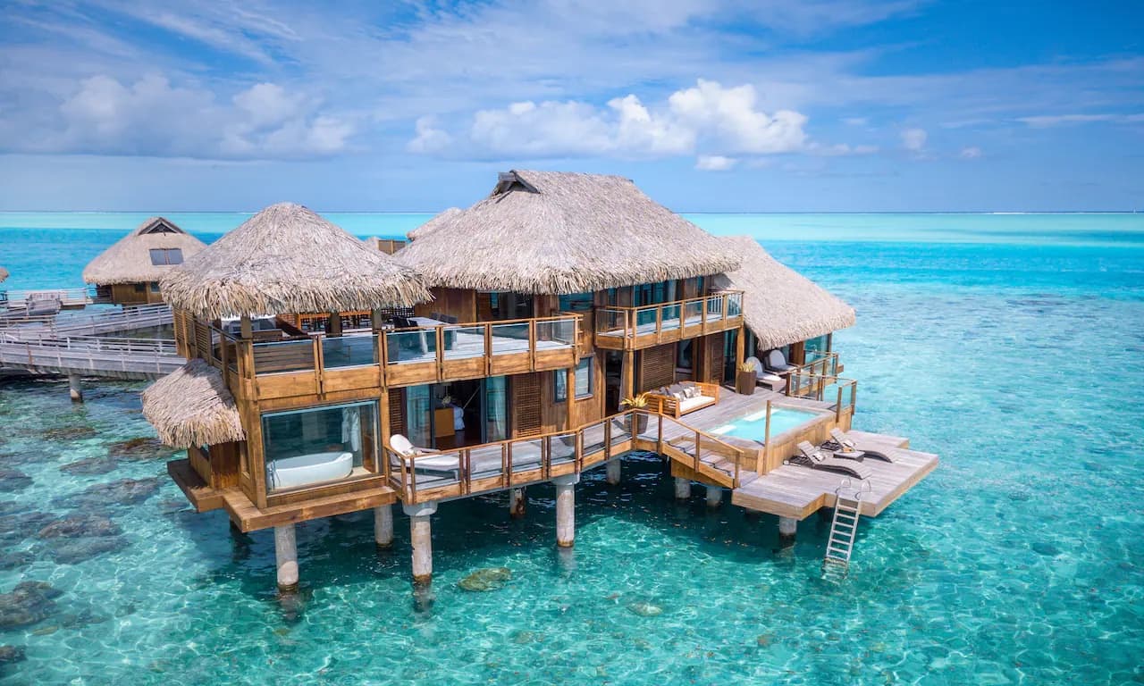 ShermansTravel
