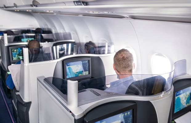 ShermansTravel