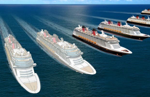 ShermansTravel