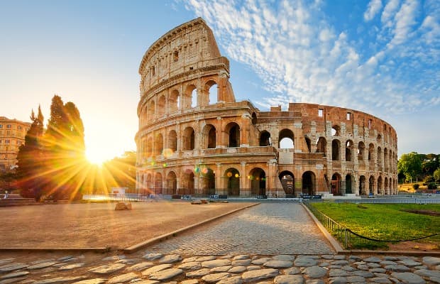 ShermansTravel