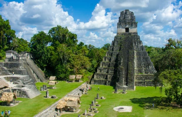 ShermansTravel