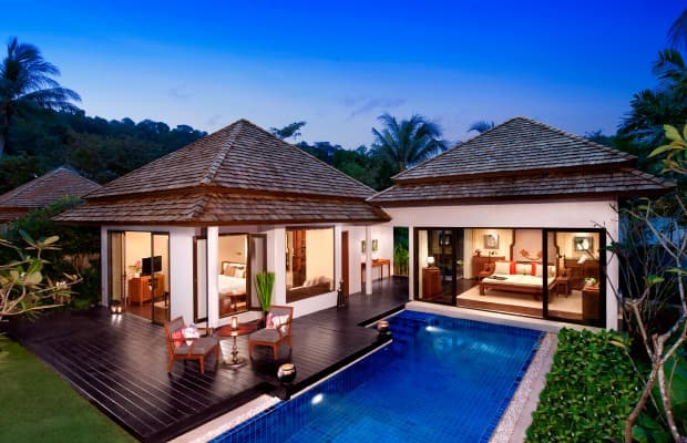 ShermansTravel