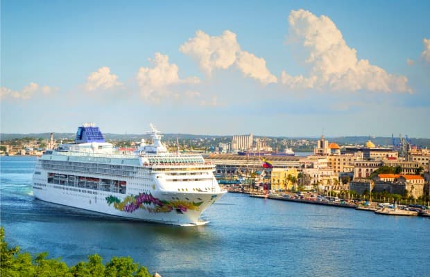 ShermansTravel