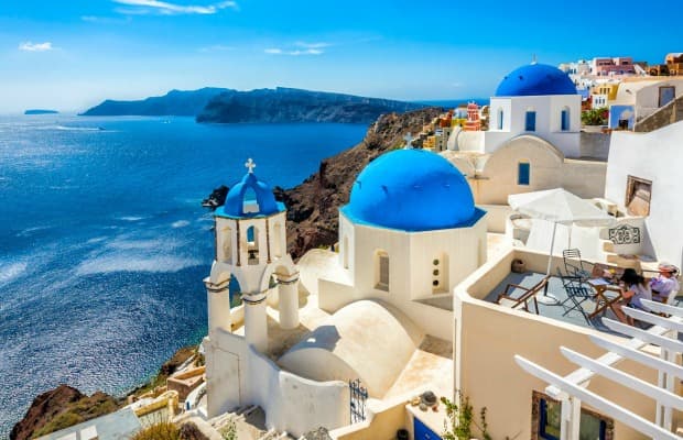 ShermansTravel