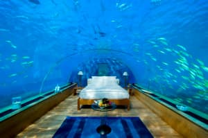 ShermansTravel