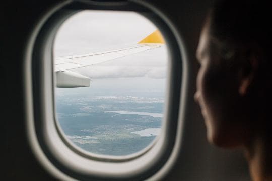 ShermansTravel