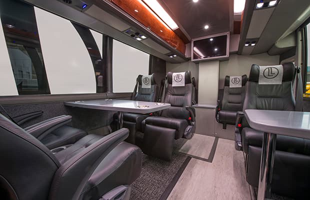 ShermansTravel