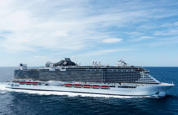 ShermansTravel