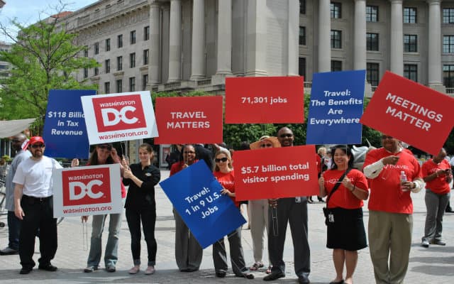 ShermansTravel