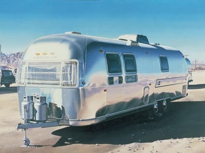 ShermansTravel
