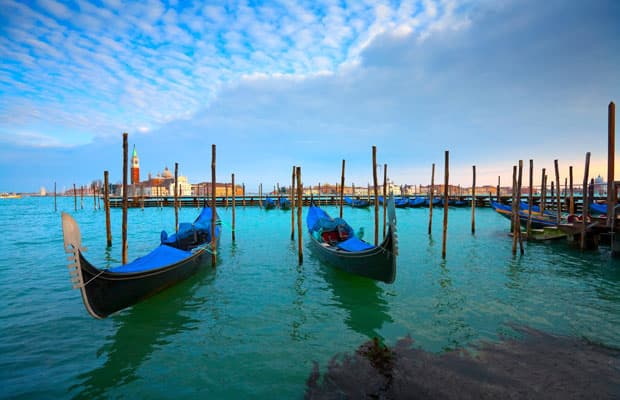 ShermansTravel