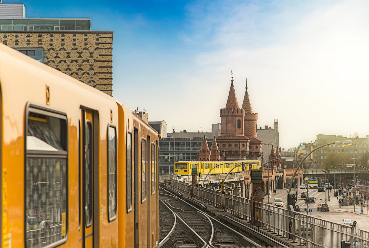 AdobeStock/felix pergande/EyeEm