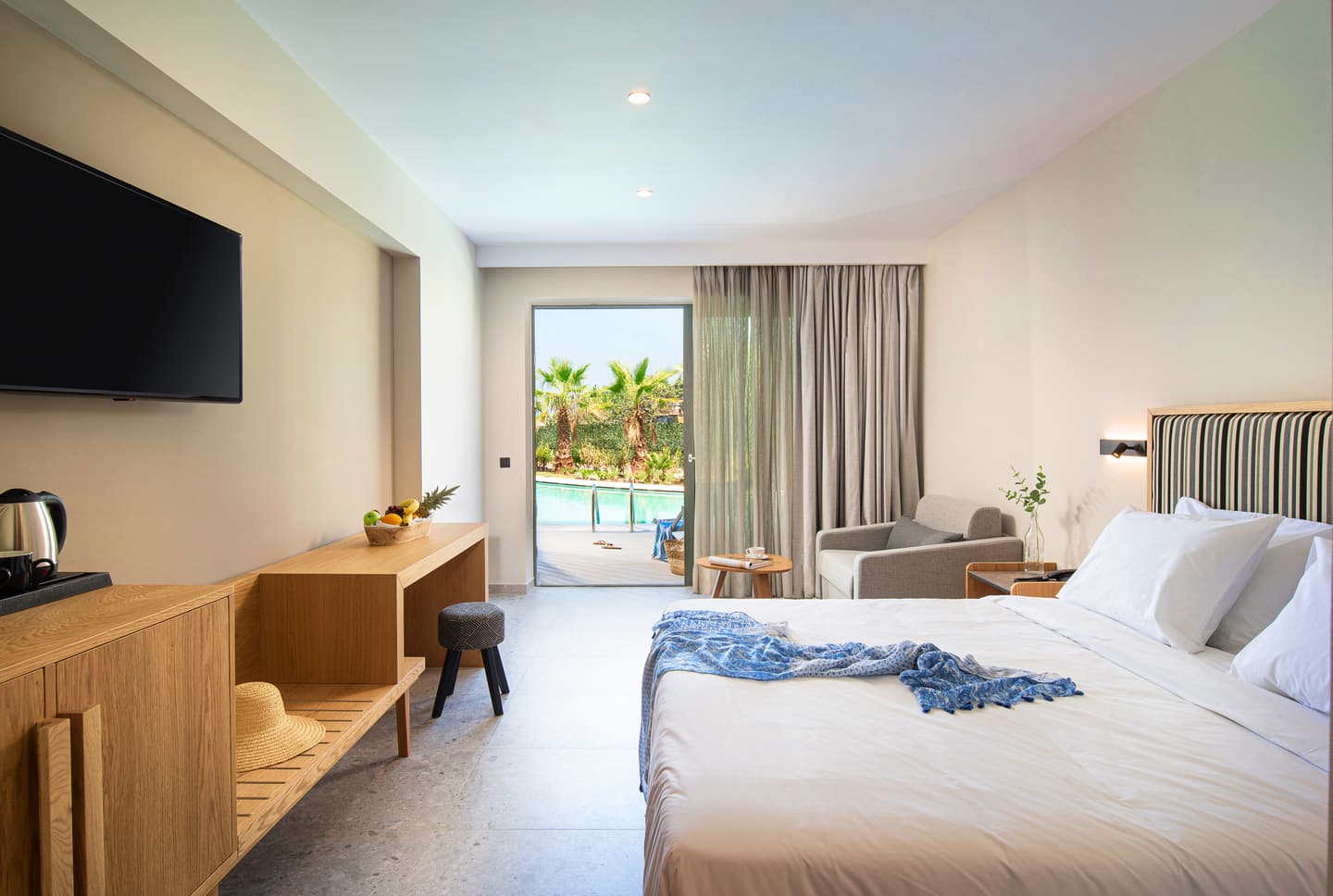 Getty Images/george-tsamakdas