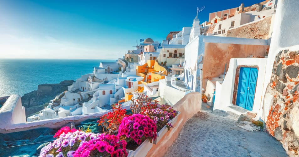 ShermansTravel