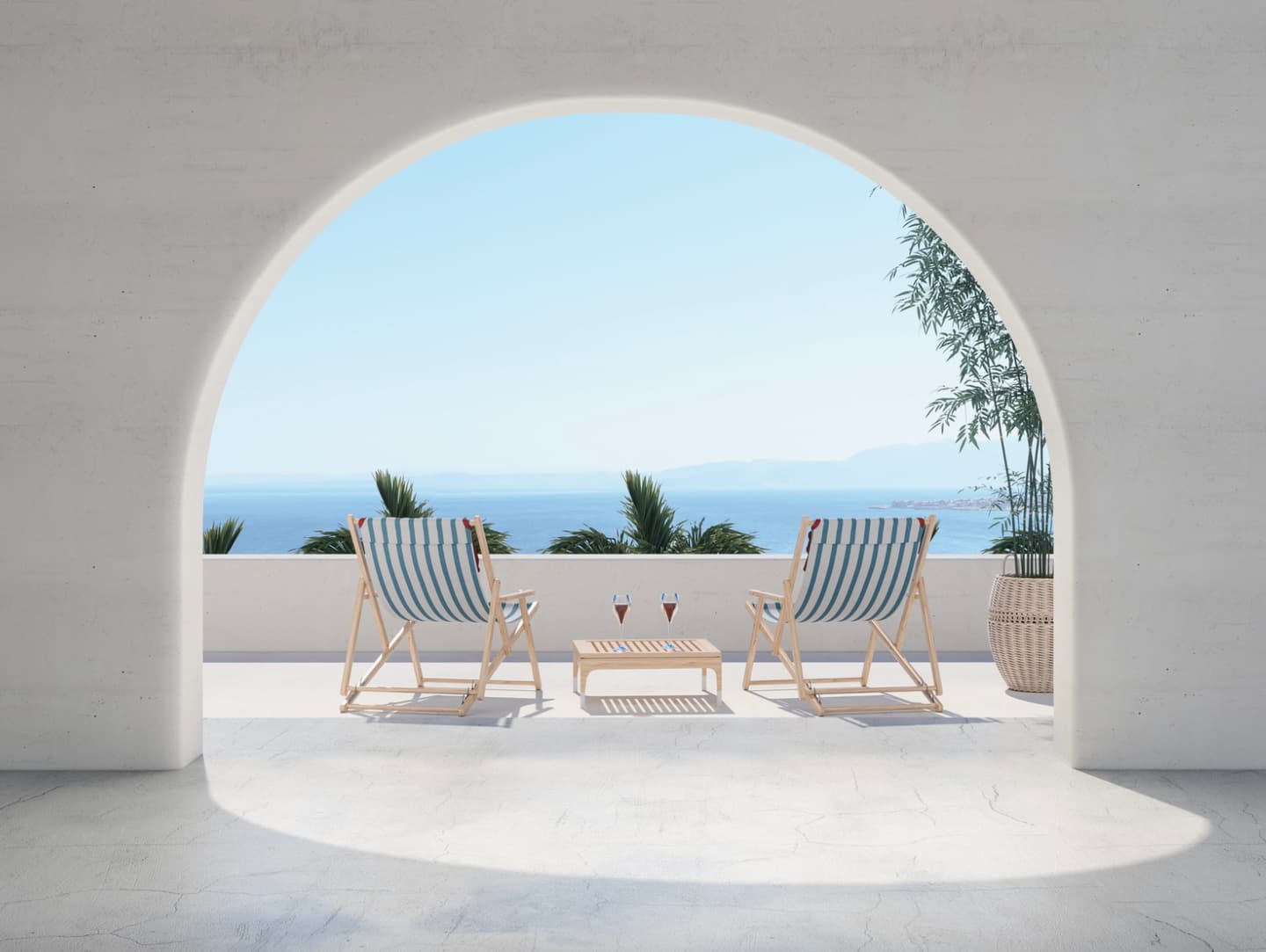 Getty Images/onurdongel