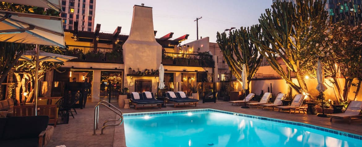 ShermansTravel