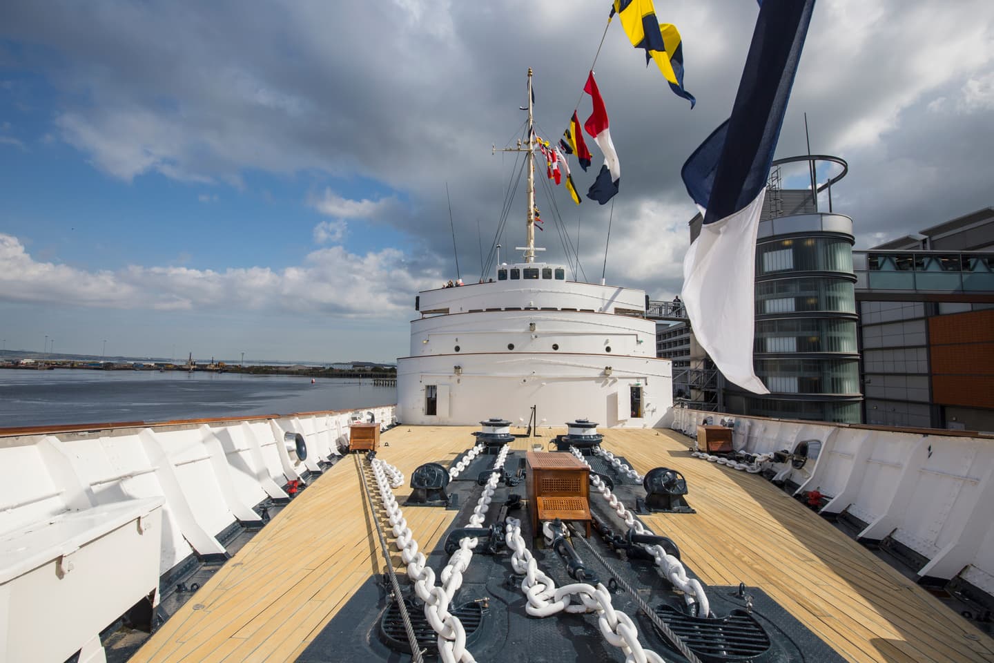 Courtesy of Visit Scotland