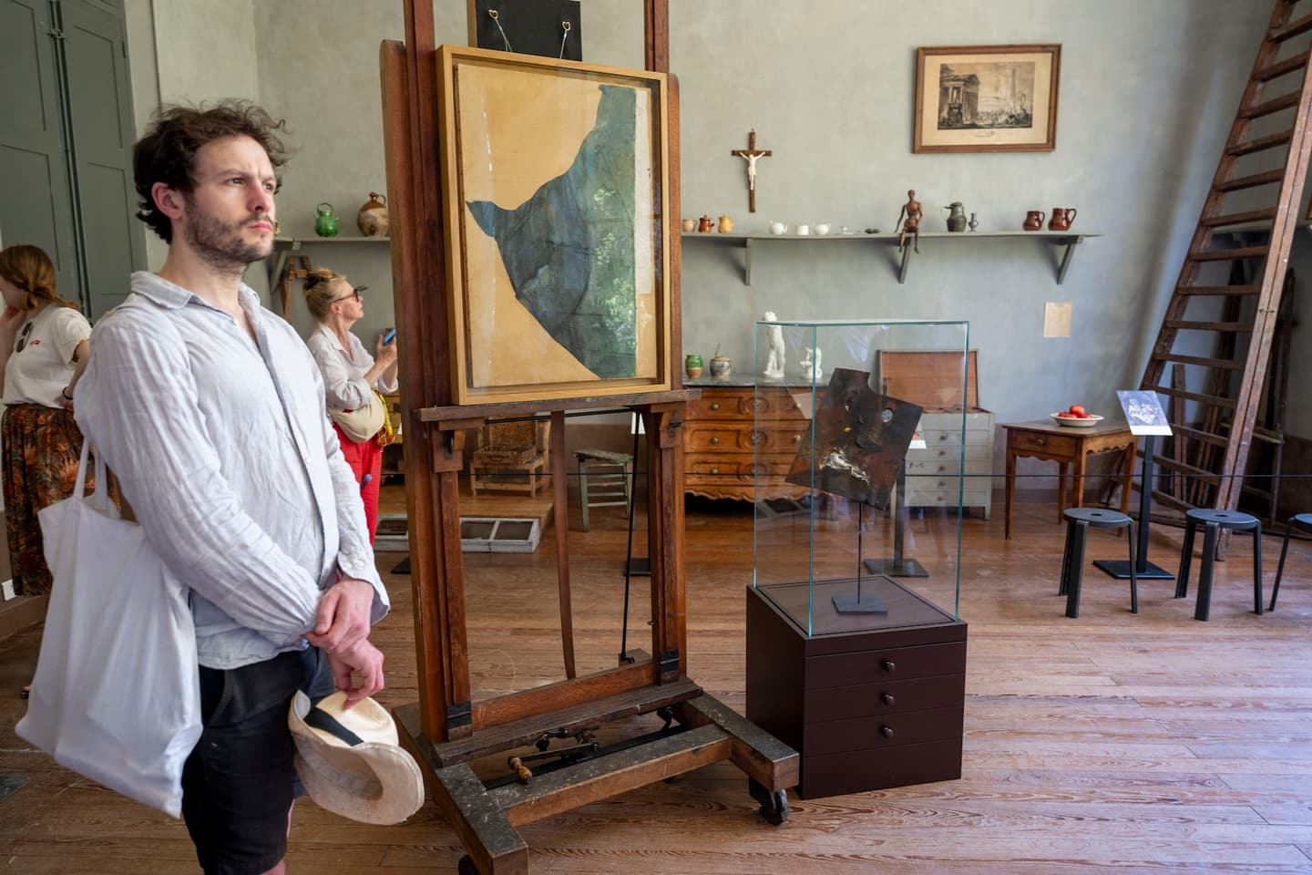 Aix-en-Provence/L. Perrey