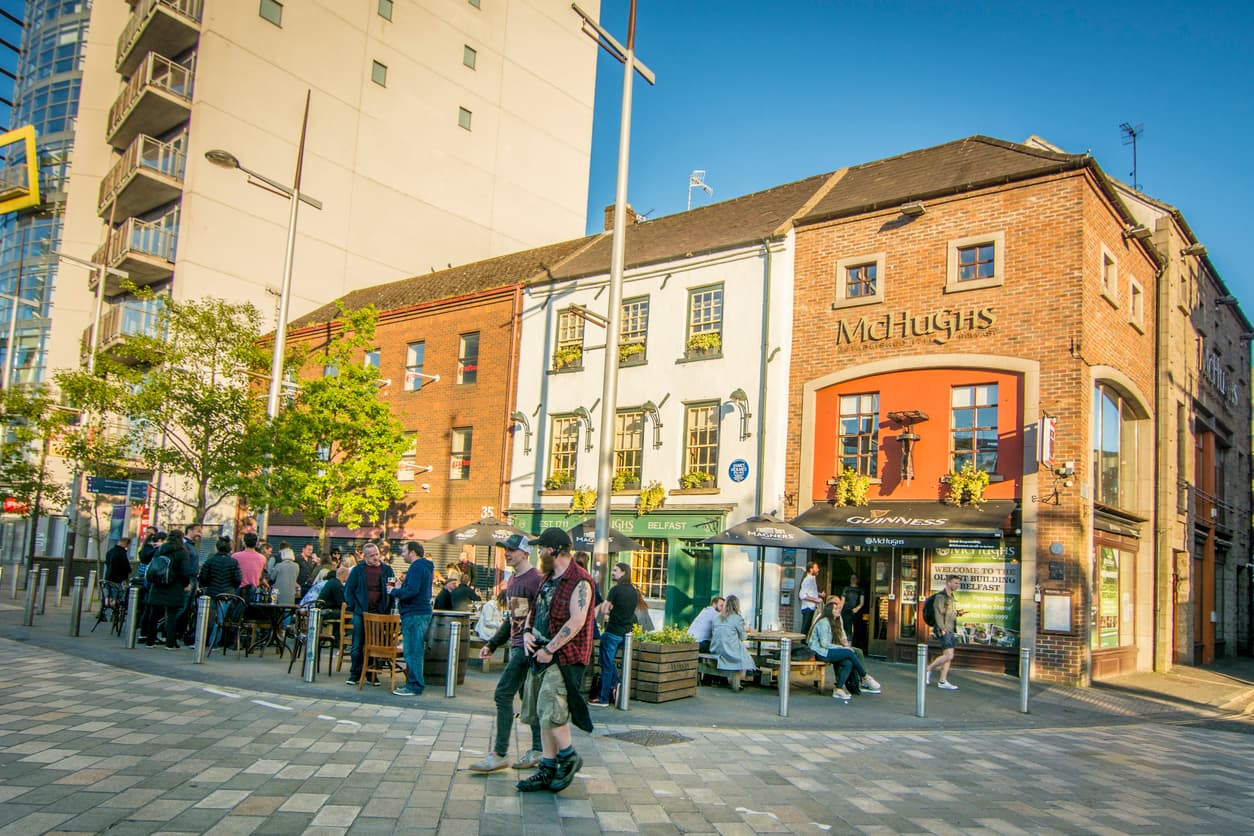 William Barton/iStock