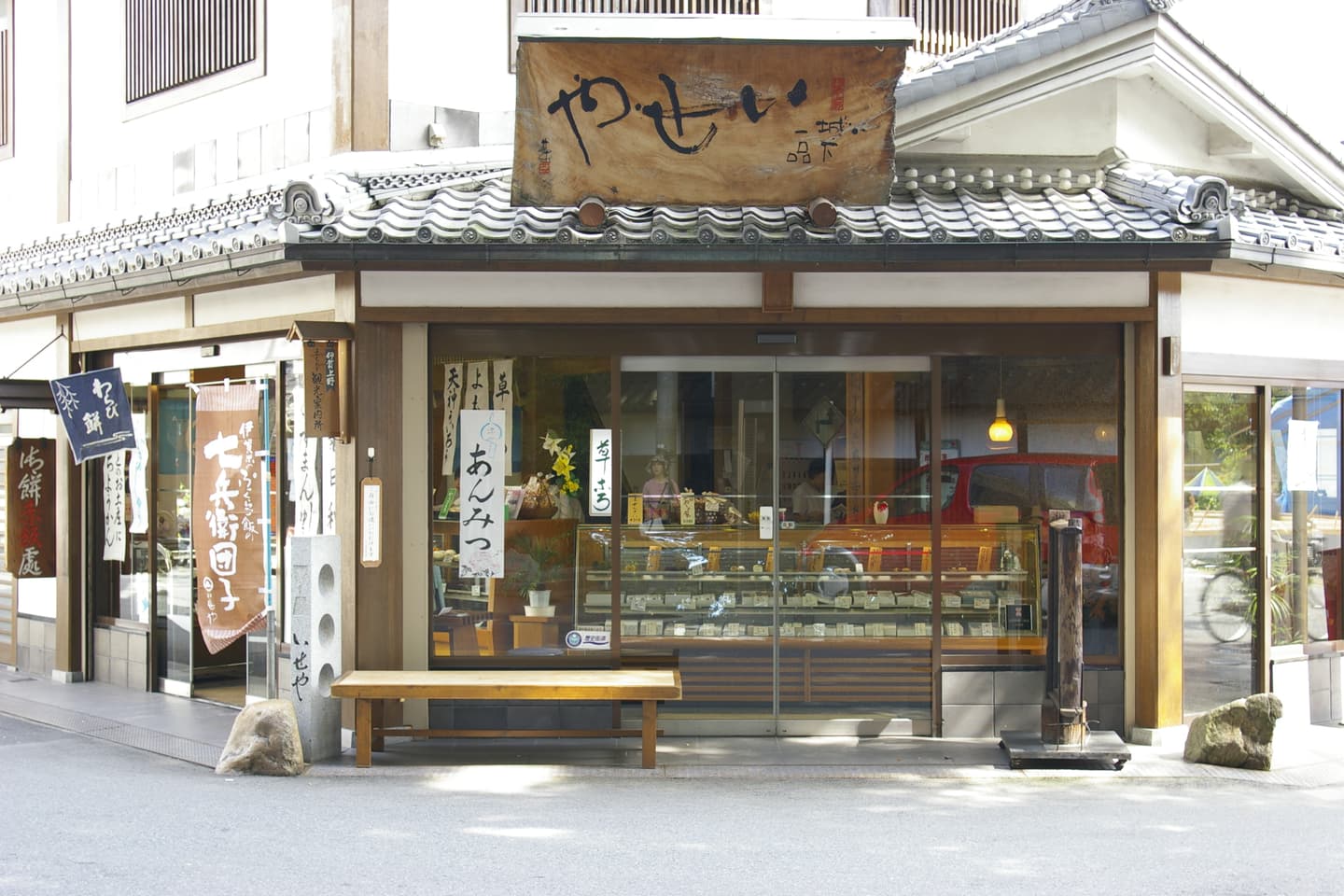 Courtesy of the author