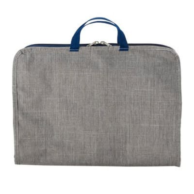 Carry-On Packing Organizer