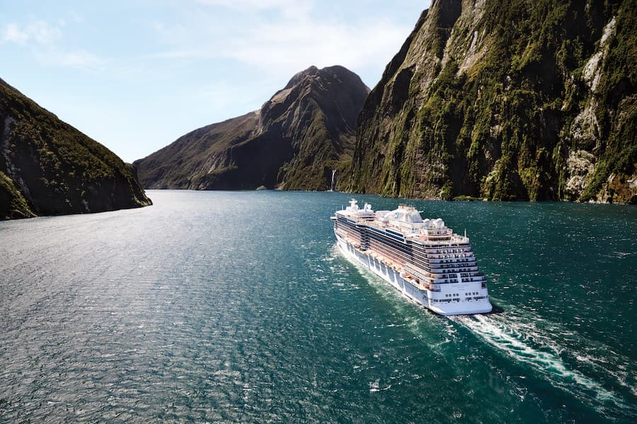 ShermansTravel