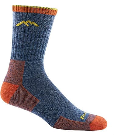 Darn Tough Hiking Socks