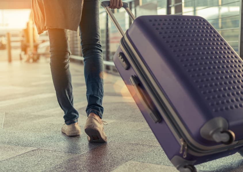 iStock/champlifezygmail.com