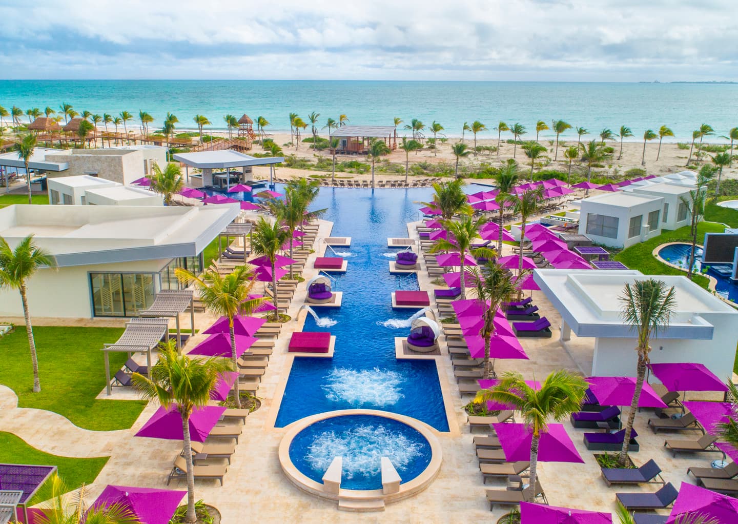 Photo courtesy of the property