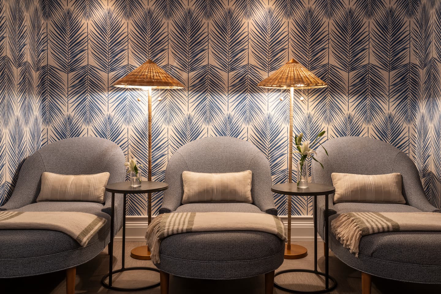 Courtesy of Omni Hilton Head Oceanfront Resort