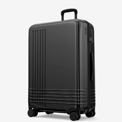 Roam Luggage