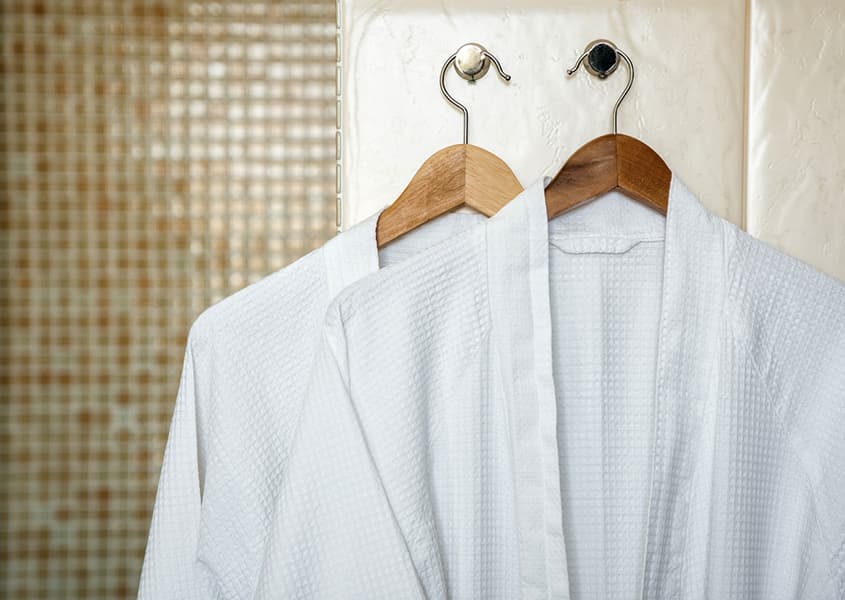 iStock / Dmitriy Galaganov