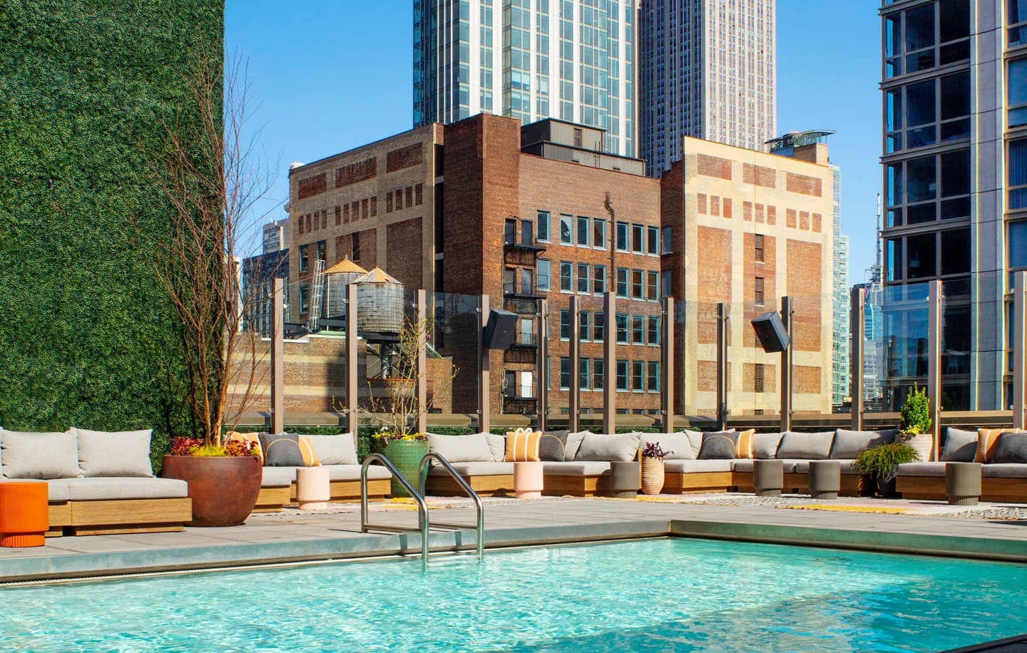 Courtesy of the Royalton Park Avenue